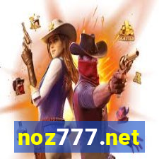 noz777.net