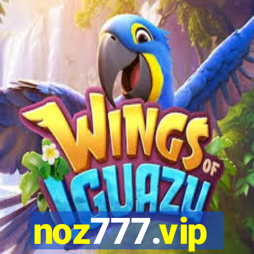 noz777.vip