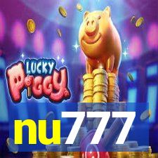 nu777