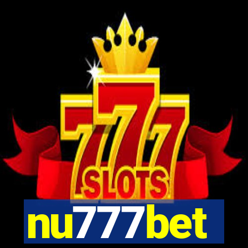 nu777bet