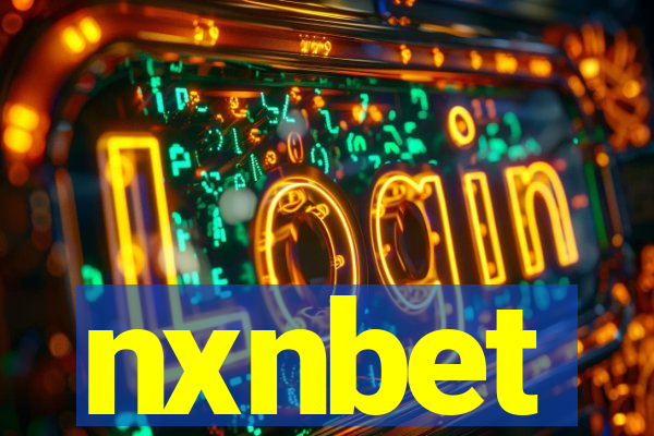 nxnbet