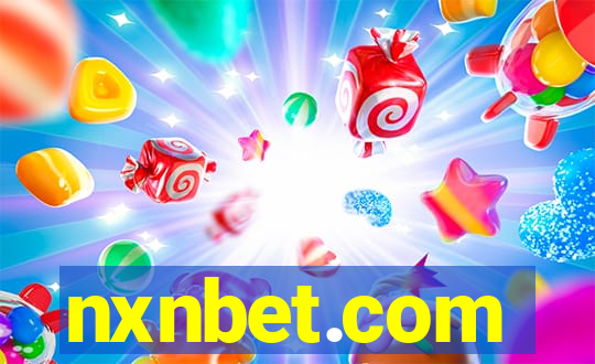 nxnbet.com