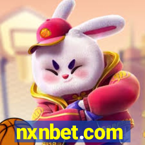 nxnbet.com