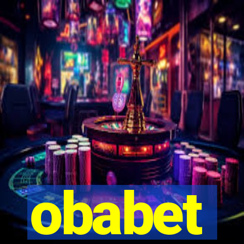 obabet