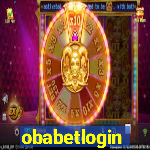 obabetlogin