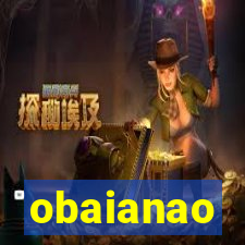 obaianao