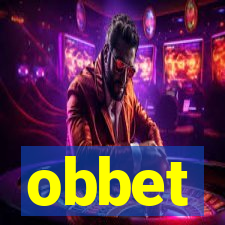 obbet