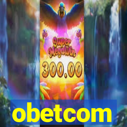 obetcom