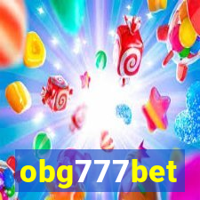 obg777bet