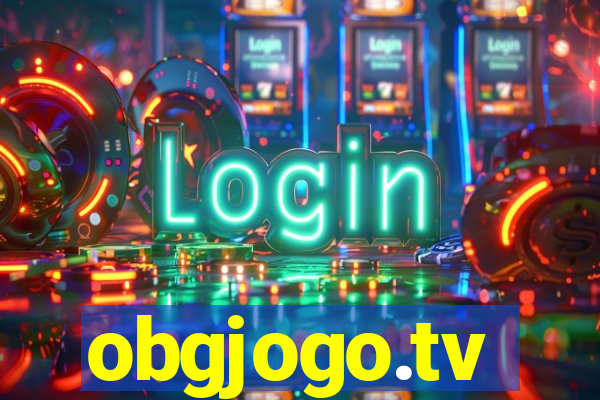 obgjogo.tv