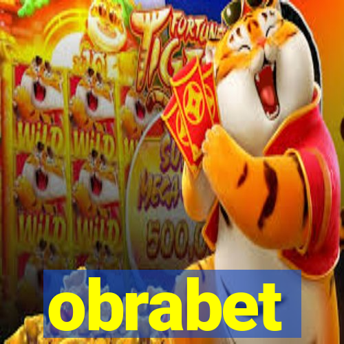 obrabet