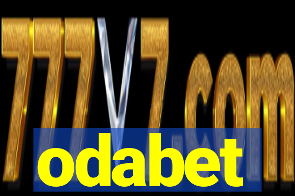 odabet