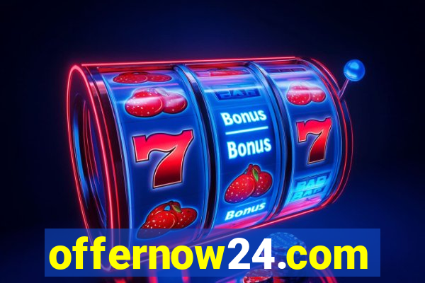 offernow24.com