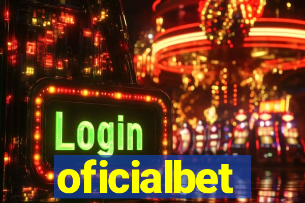 oficialbet