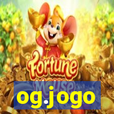 og.jogo