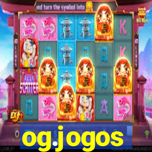 og.jogos