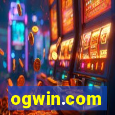 ogwin.com