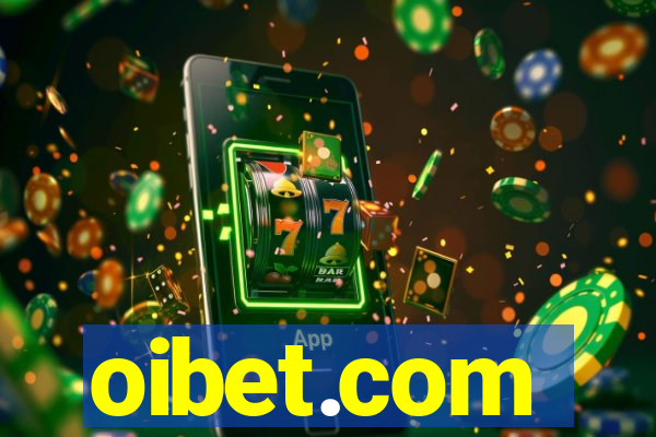 oibet.com