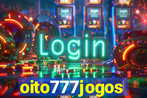 oito777jogos