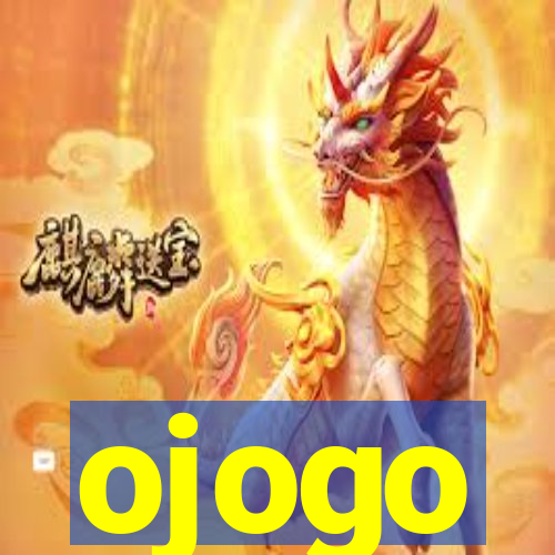 ojogo