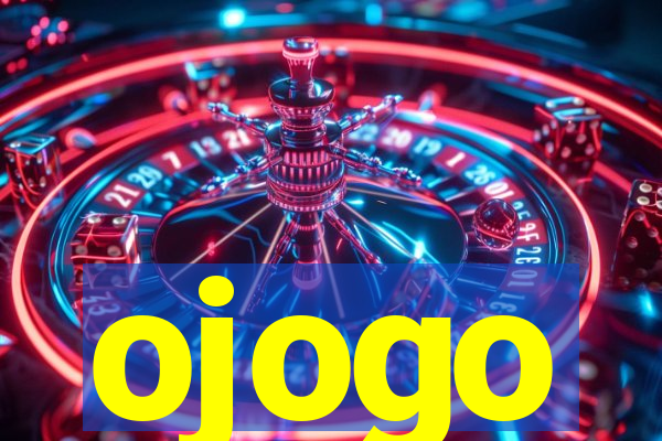 ojogo-pt