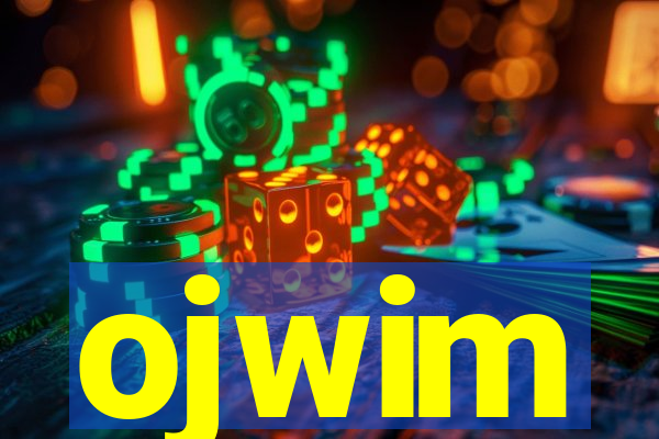 ojwim