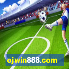 ojwin888.com