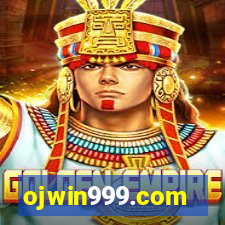 ojwin999.com