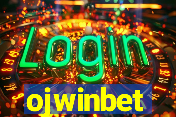 ojwinbet