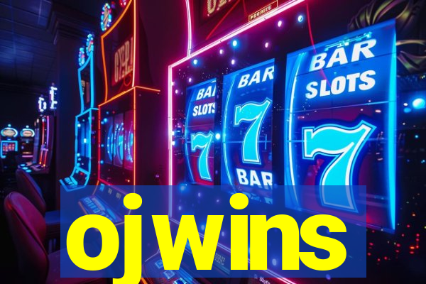 ojwins