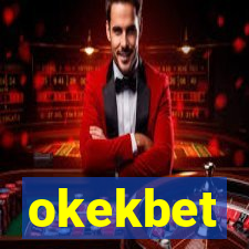 okekbet