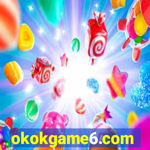 okokgame6.com