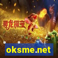 oksme.net