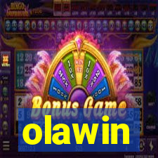 olawin