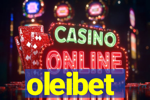 oleibet