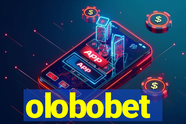 olobobet