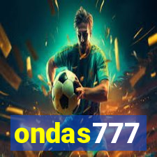 ondas777