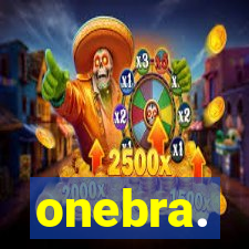 onebra.