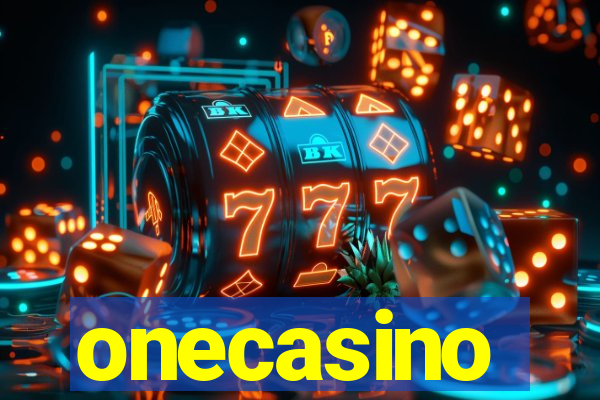 onecasino