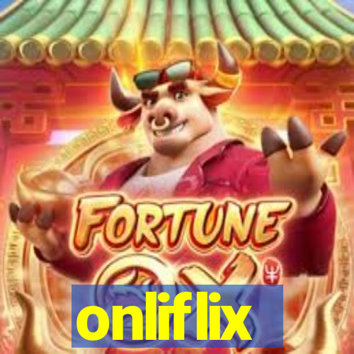 onliflix