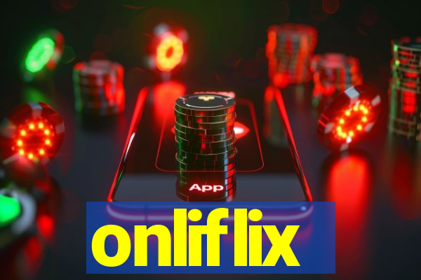 onliflix