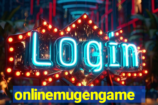 onlinemugengame