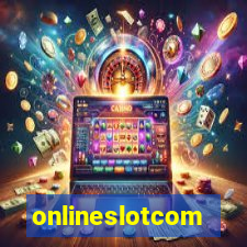 onlineslotcom