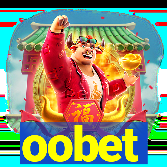 oobet