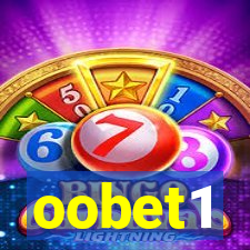 oobet1