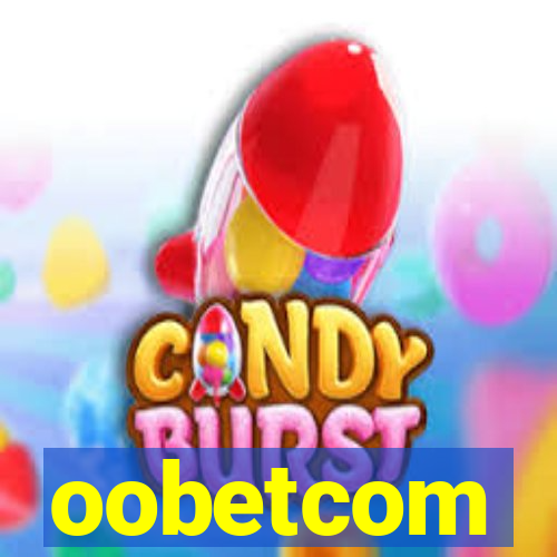 oobetcom