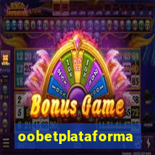 oobetplataforma