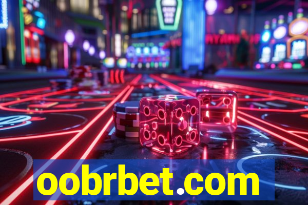 oobrbet.com