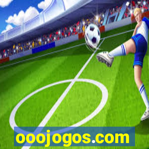 ooojogos.com