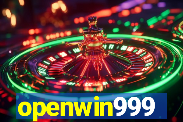 openwin999